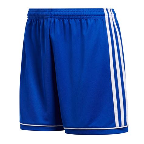 adidas Squadra 17 Short 